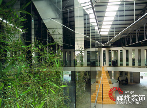 無錫辦公室裝修預算一再失控怎么辦？