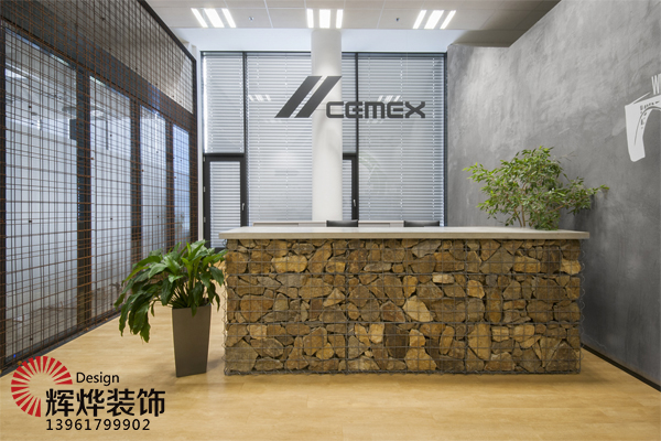 無錫辦公室裝修材料甲醛超標怎么辦