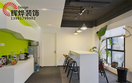 環保型裝修材料真能給我們一個無污染的無錫辦公室嗎？