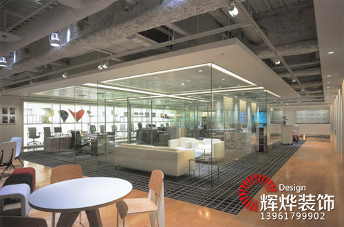 無錫辦公室裝修的工程承包方式是什么？